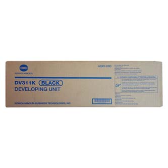Obrazek 87584