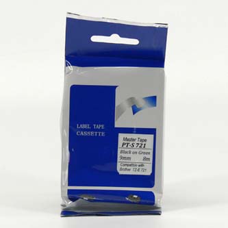 Obrazek 87719