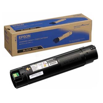 Obrazek 87750