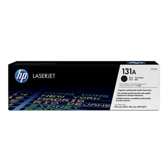 Obrazek 87851