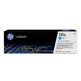 Obrazek 87852