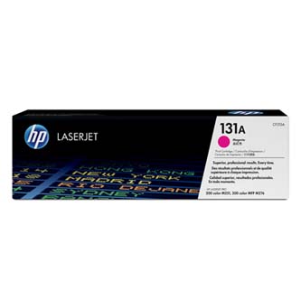Obrazek 87854