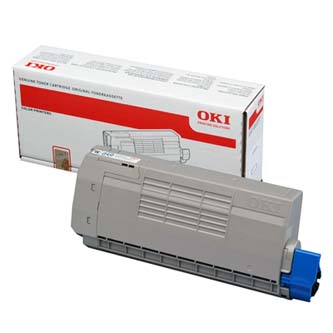 Obrazek 87864