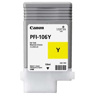 Obrazek 88036