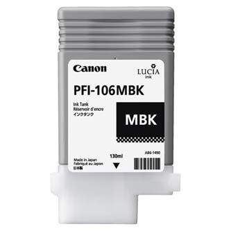 Obrazek 88053