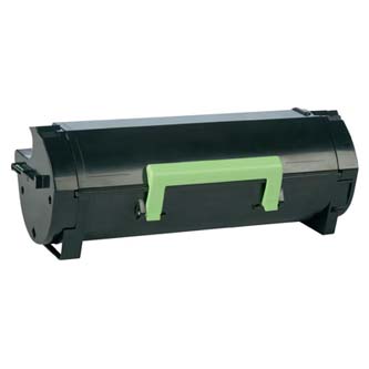 Obrazek 88098
