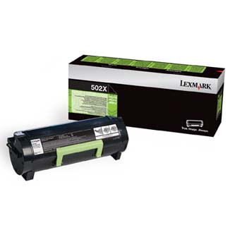 Obrazek 88104