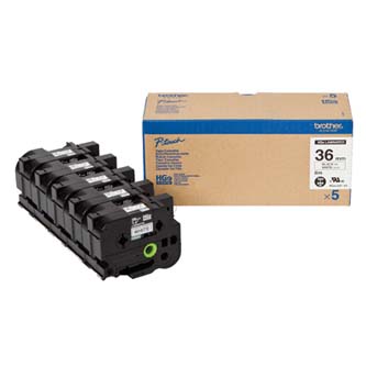 Obrazek 88175