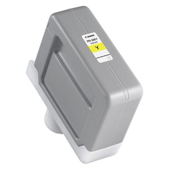 Obrazek 88502