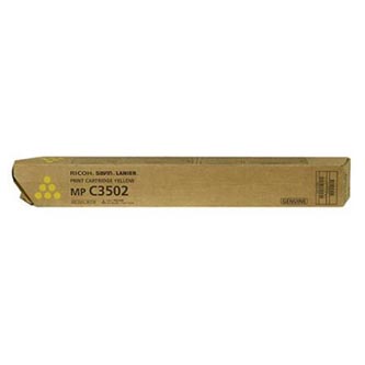 Obrazek 88527