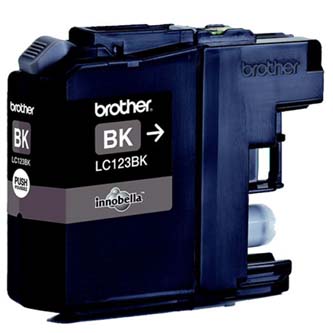 Obrazek 88530