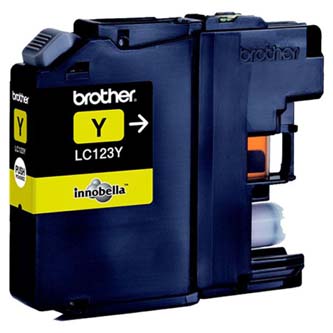 Obrazek 88534