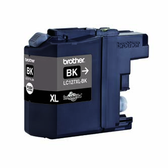 Obrazek 88538