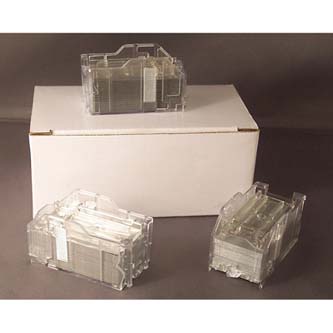 Obrazek 88607