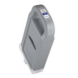 Obrazek 88660