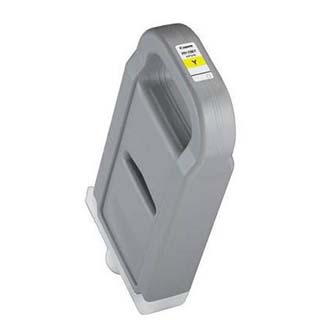 Obrazek 88670