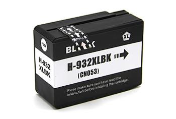 Obrazek 89886