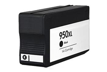 Obrazek 89901