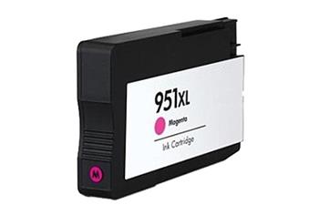 Obrazek 89908