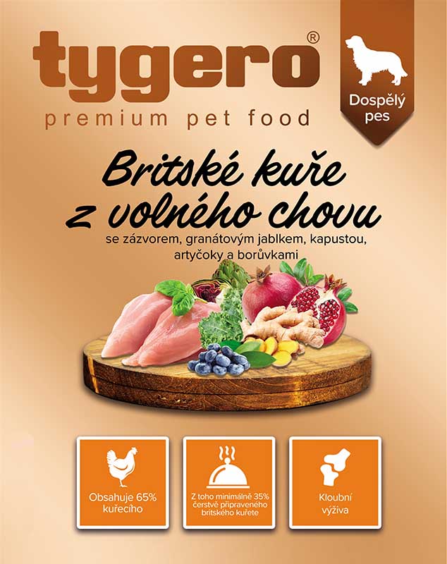 Obrazek 11190731