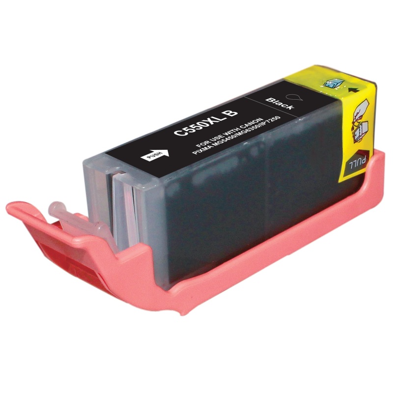 Obrazek 106016