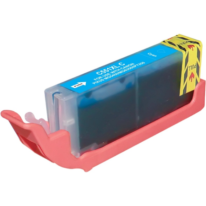 Obrazek 106006