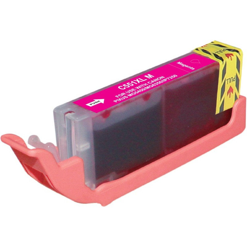 Obrazek 184550
