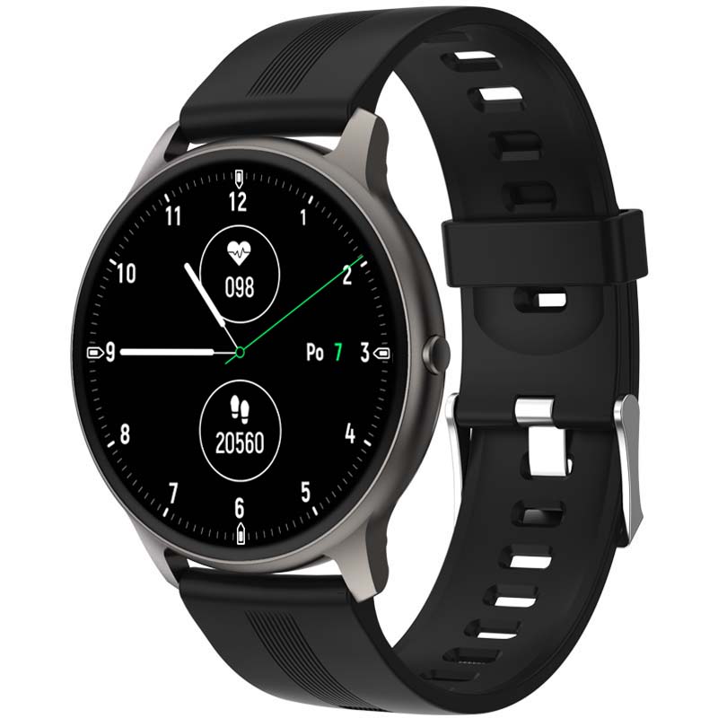 Obrazek 2141691