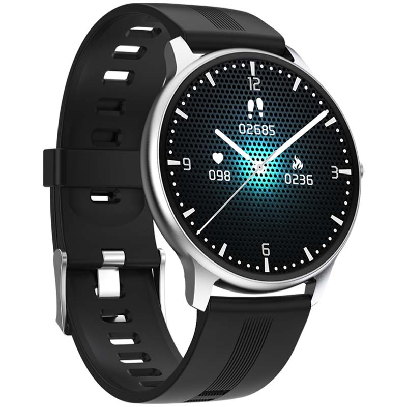 Obrazek 2359982
