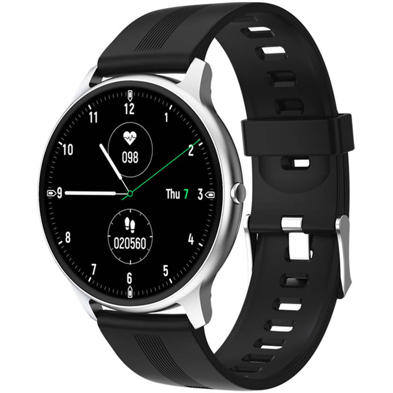 Obrazek 2359984