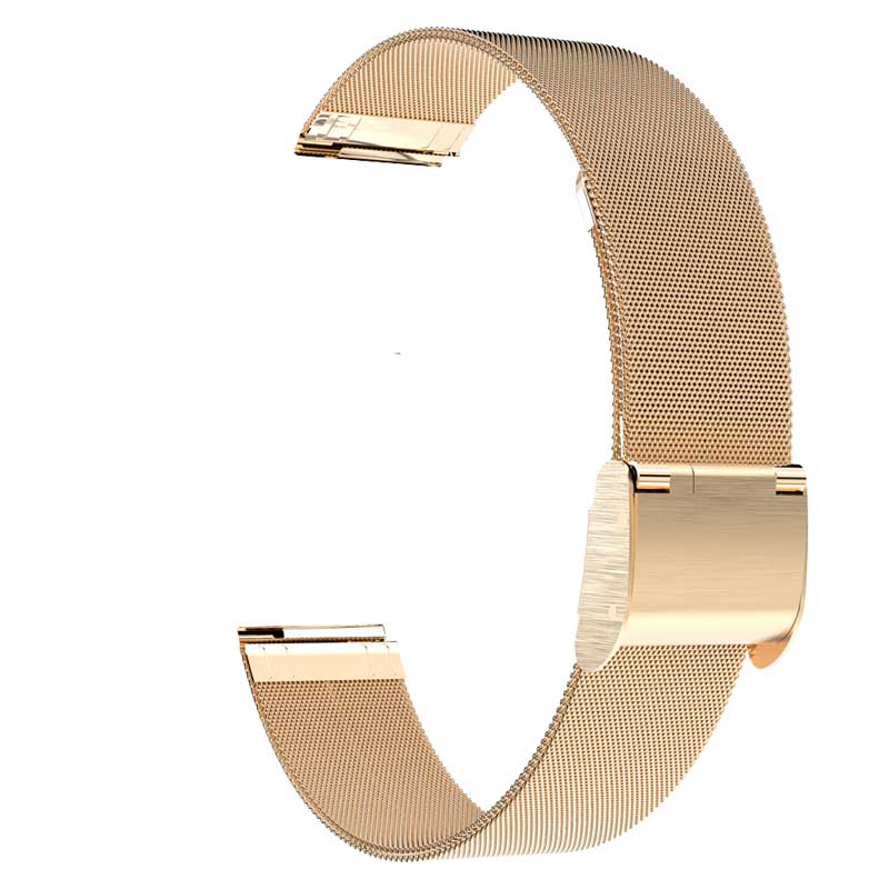 Obrazek 231831
