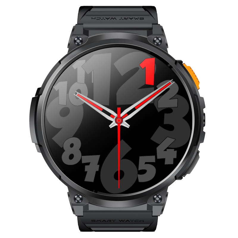 Obrazek 9860190
