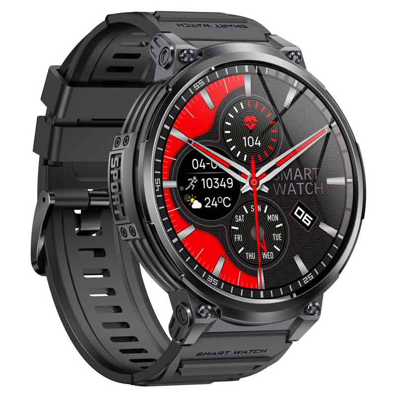 Obrazek 9860191