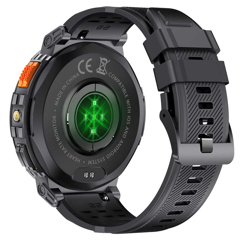 Obrazek 9860193