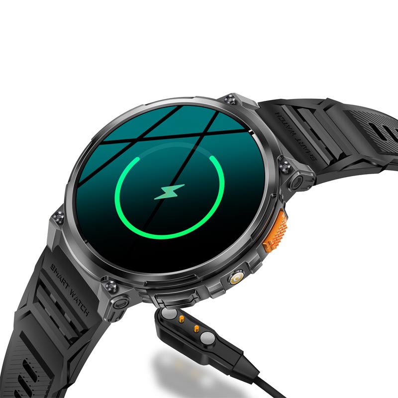 Obrazek 9860194