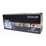 Obrazek 48537