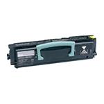 Obrazek 78503