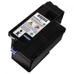 Obrazek 83307