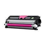 Obrazek 85299