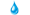 Azurová