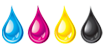 color