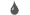 inkoustGY