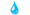 inkoustLC