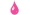 inkoustLM