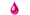 Purpurová