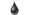 inkoustPB
