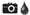 inkoustPBk