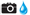 inkoustPC