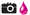 inkoustPM