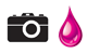 color